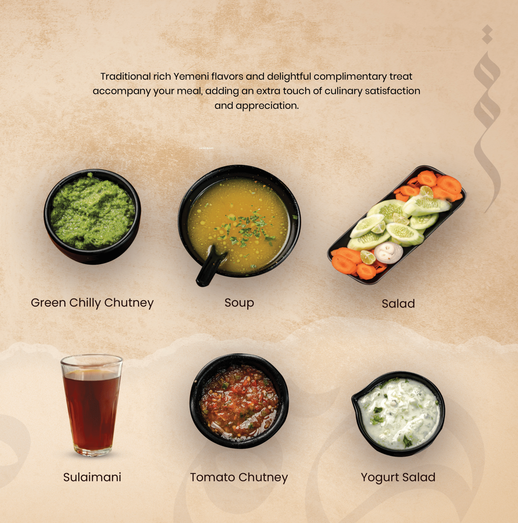 Mehrab Mandi Menu Kochi Digital-03